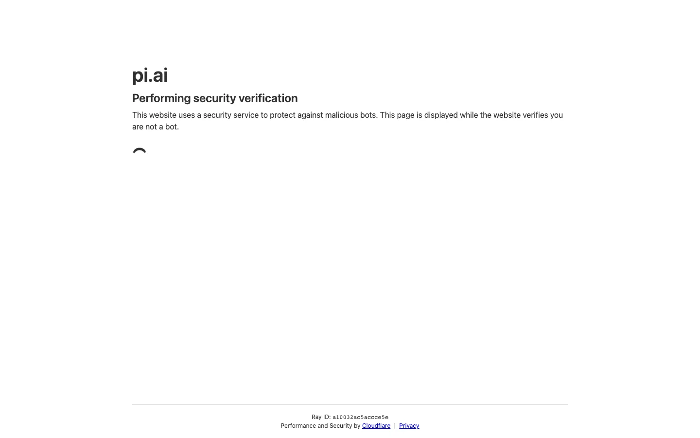 Pi hero image