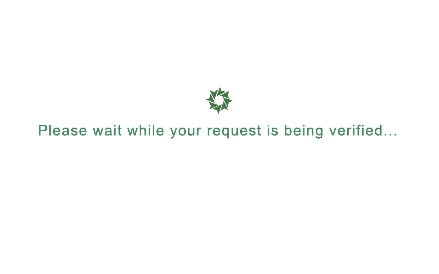 Linkdelta hero image