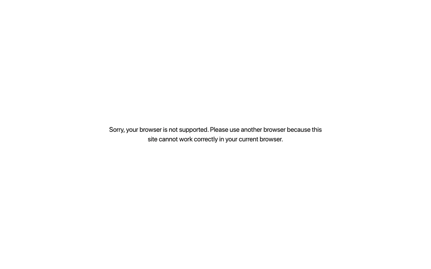 PlayPhrase.me hero image