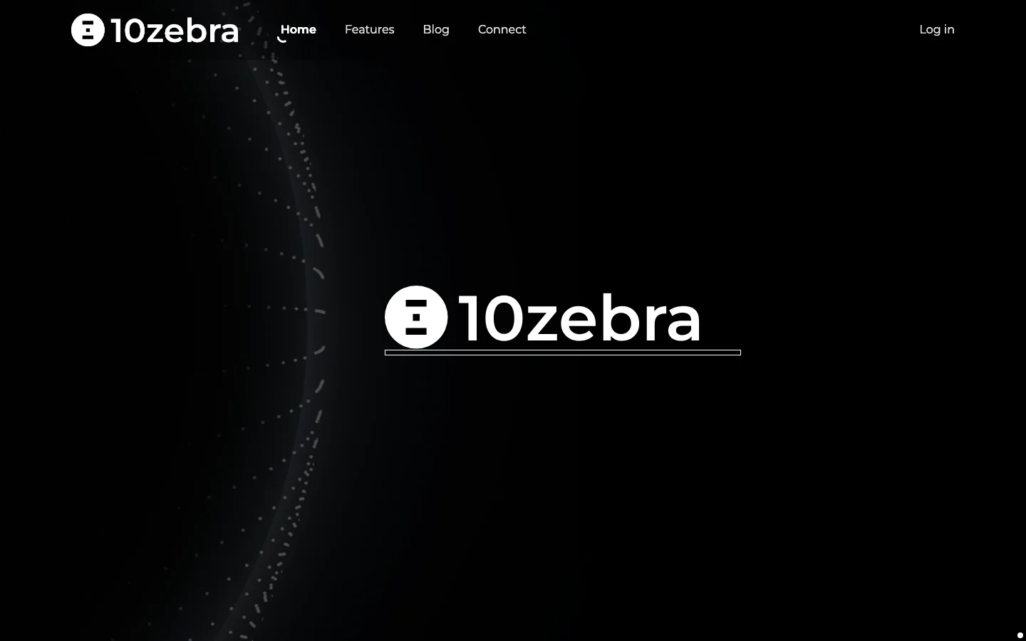 10Zebra hero image
