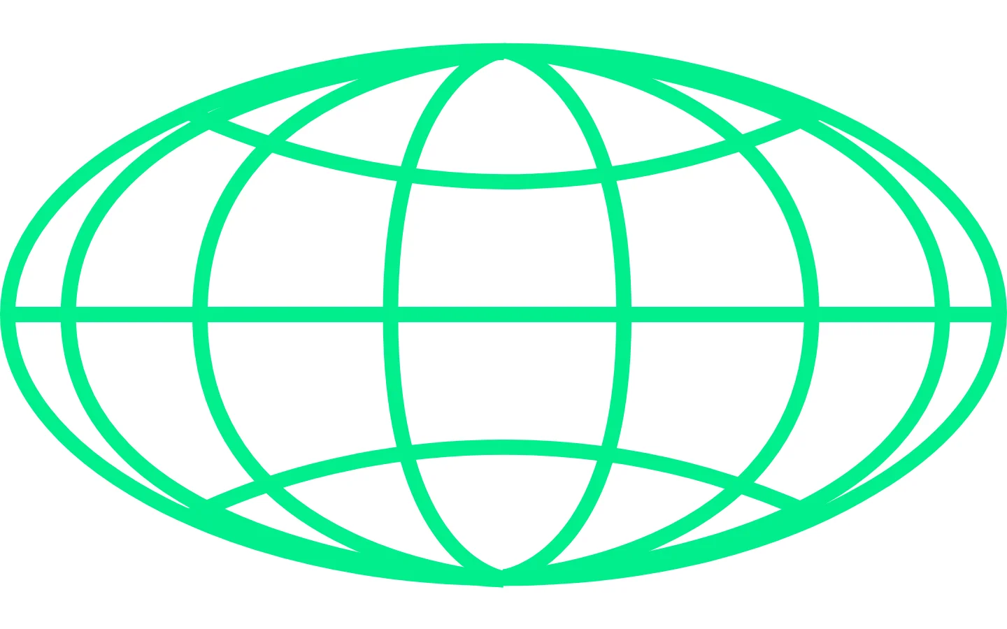 Blockade Labs hero image