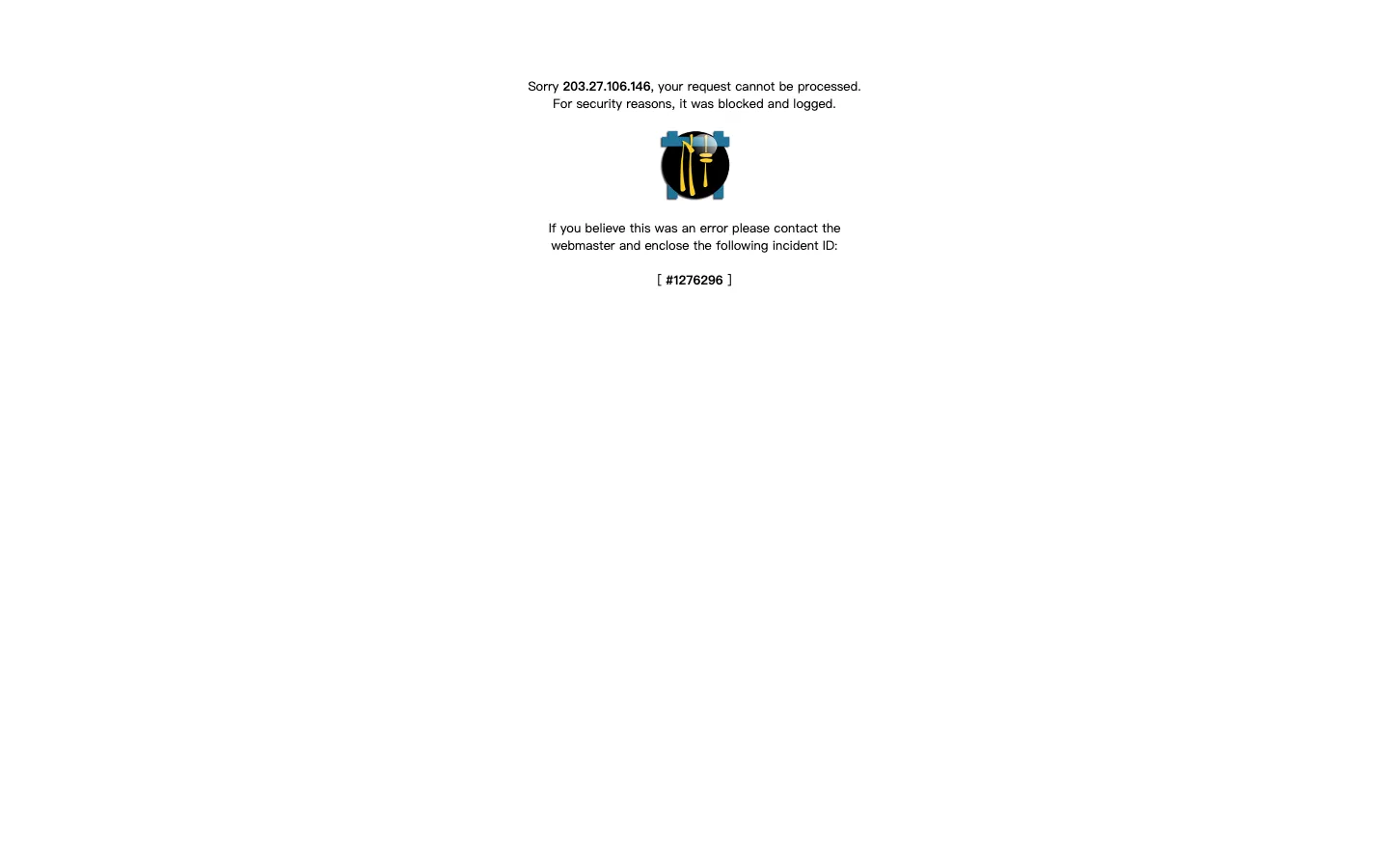 Excel Formularizer hero image