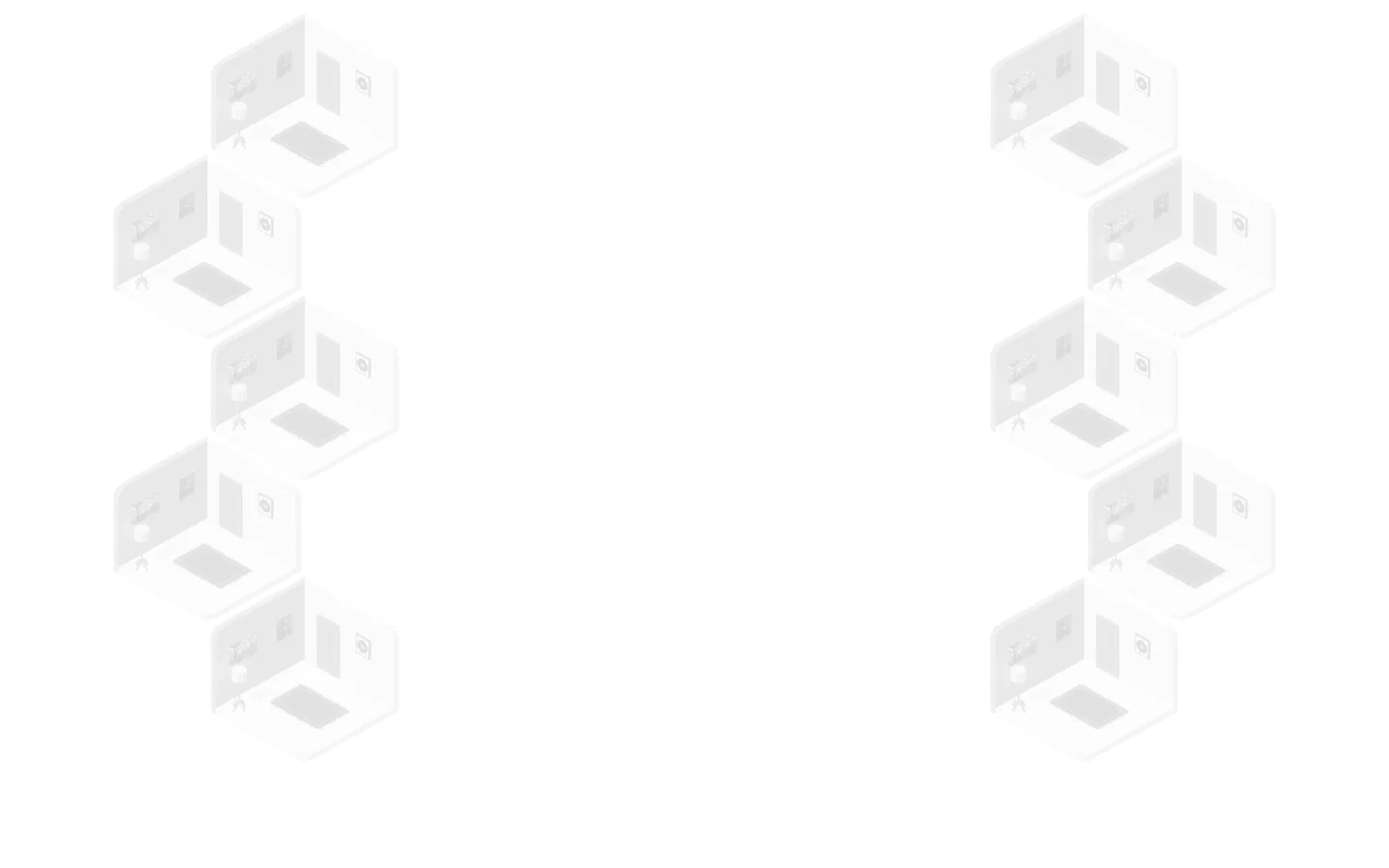 AuxWorld hero image