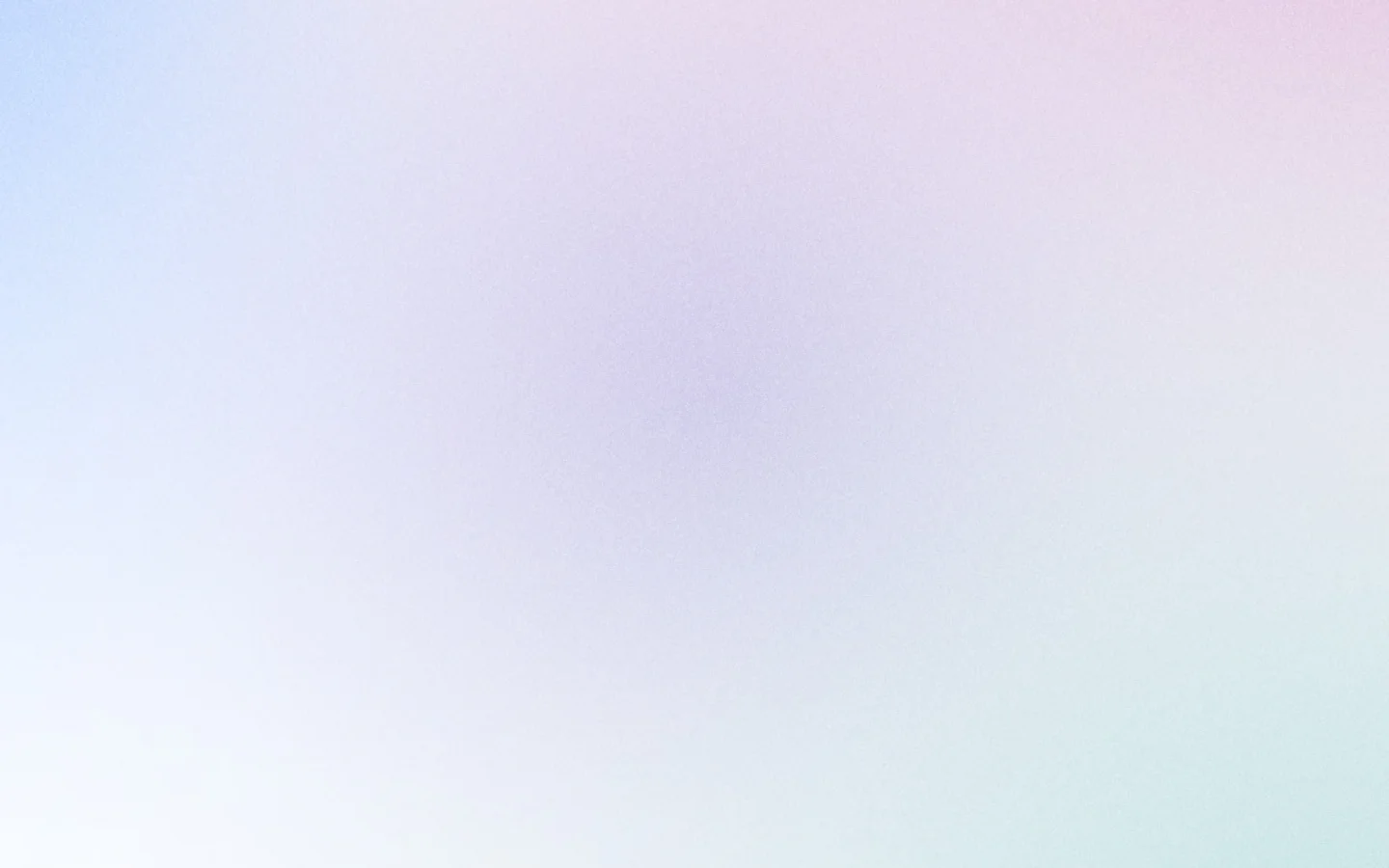 Looking Glass Blocks hero image