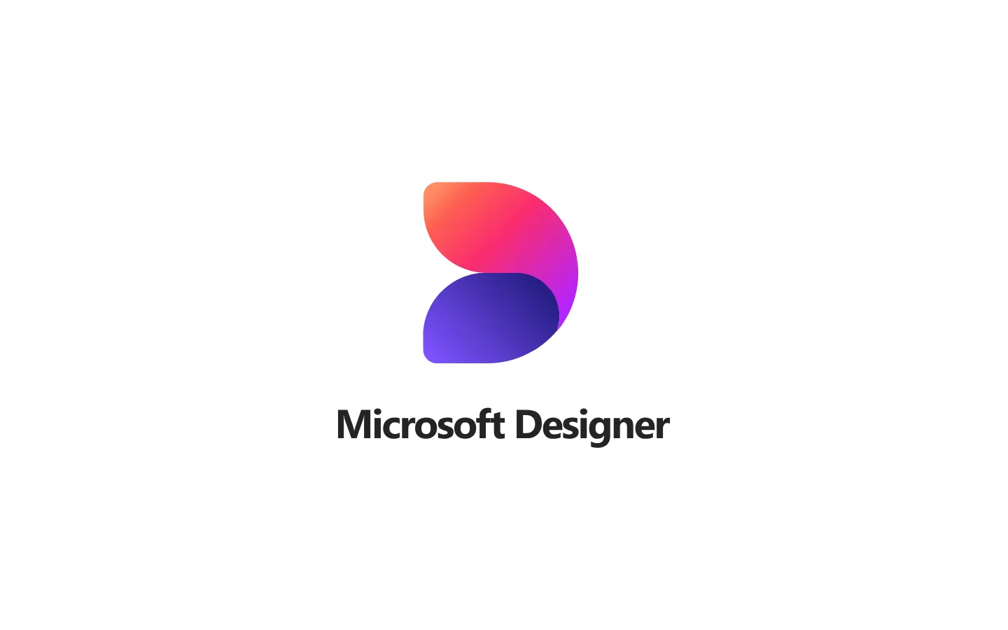 Microsoft Designer hero image