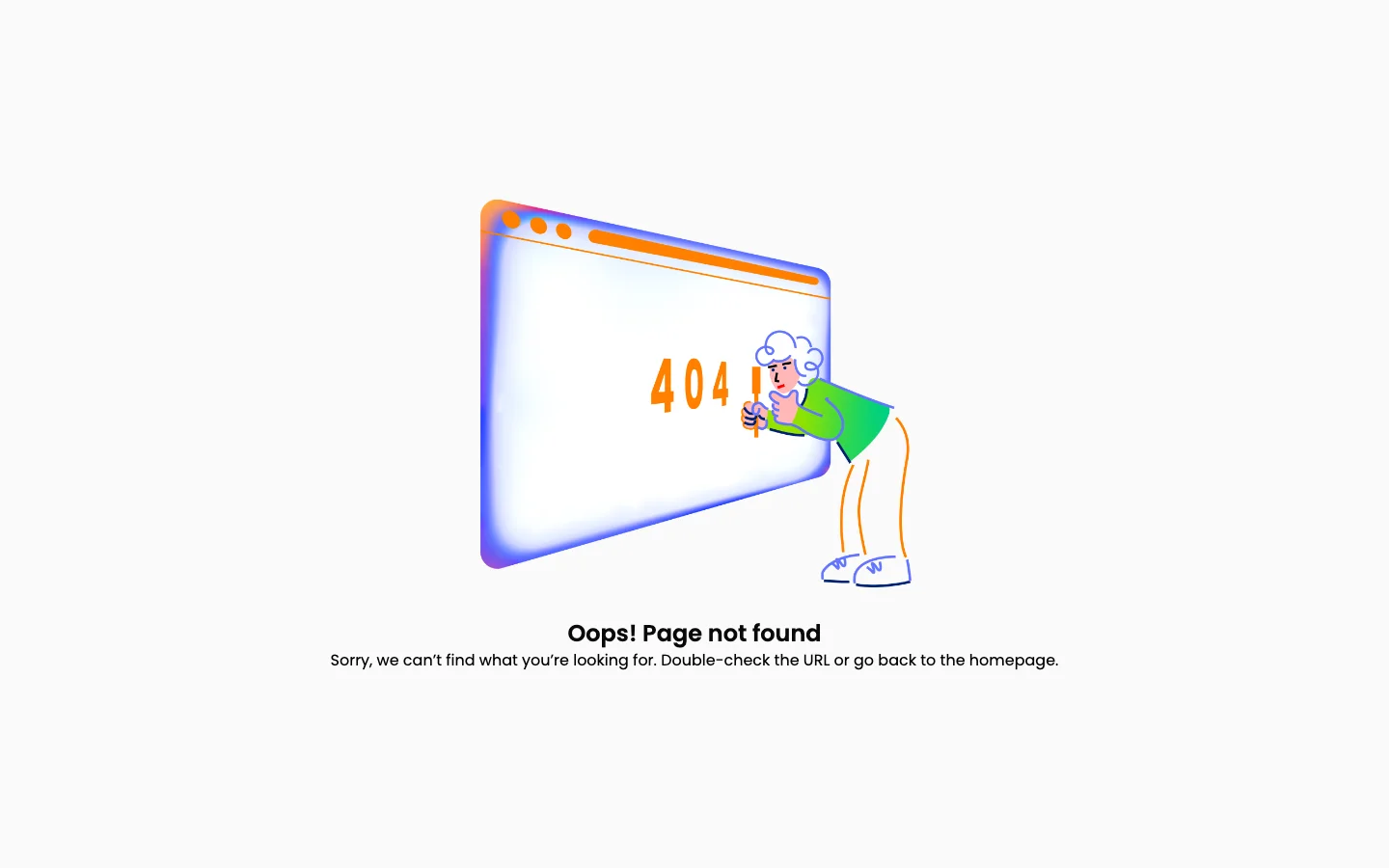 Wirestock AI hero image