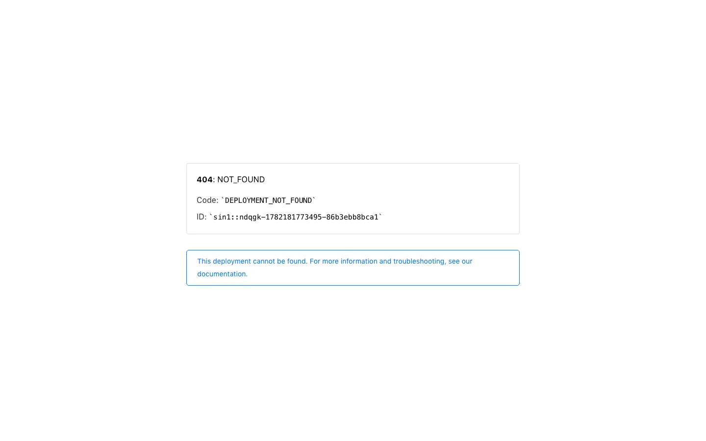 Eververse hero image