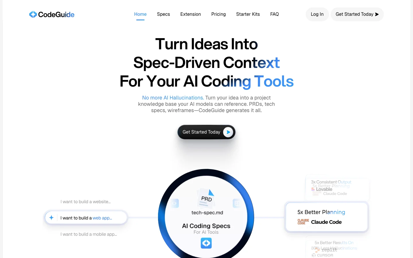 JobQuest.ai hero image