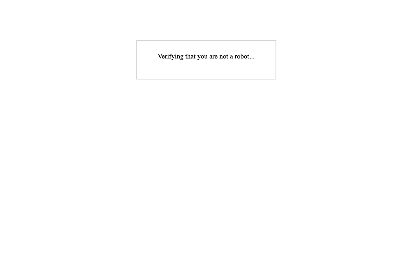Krock.io hero image
