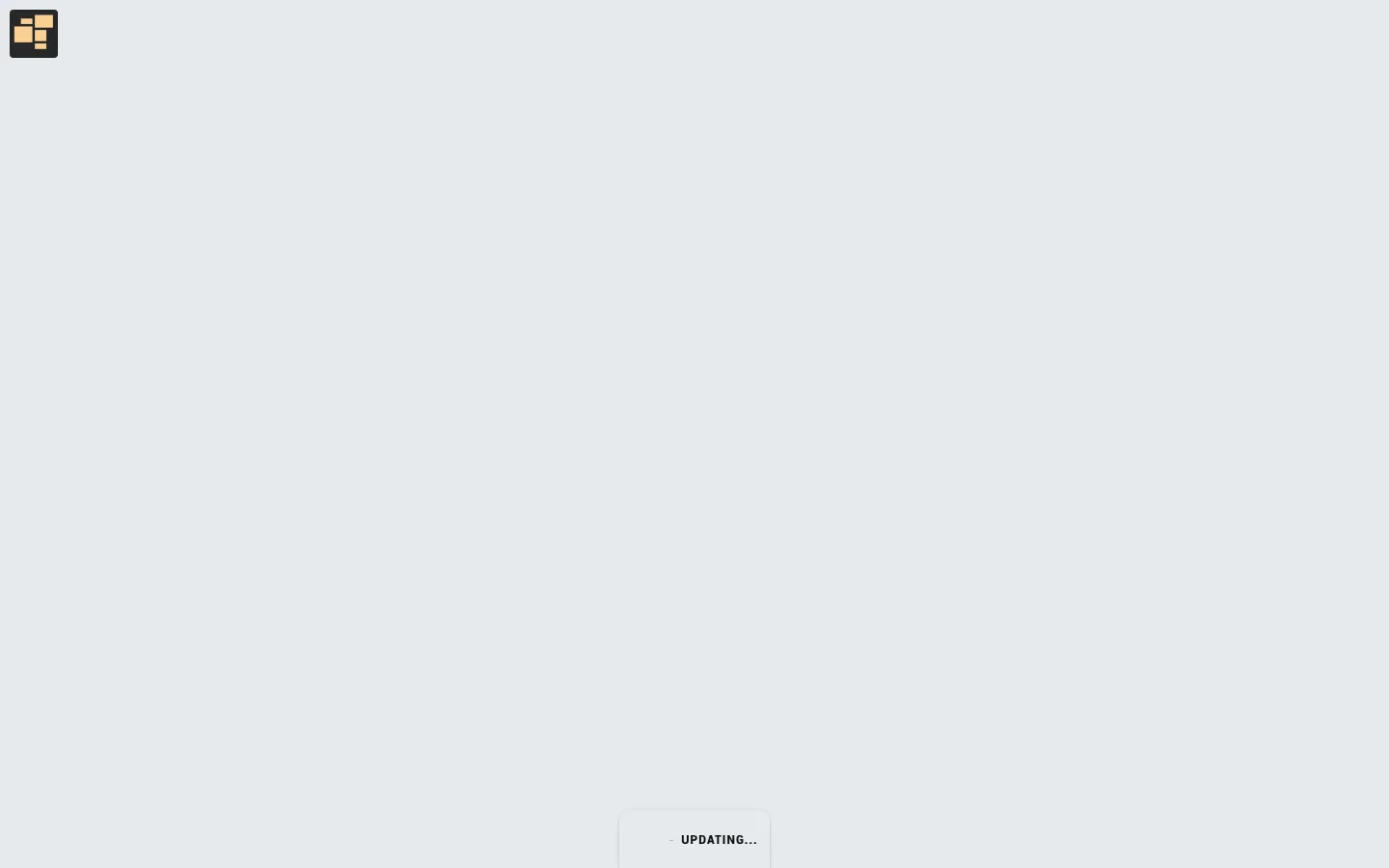 Plus AI for Google Slides hero image