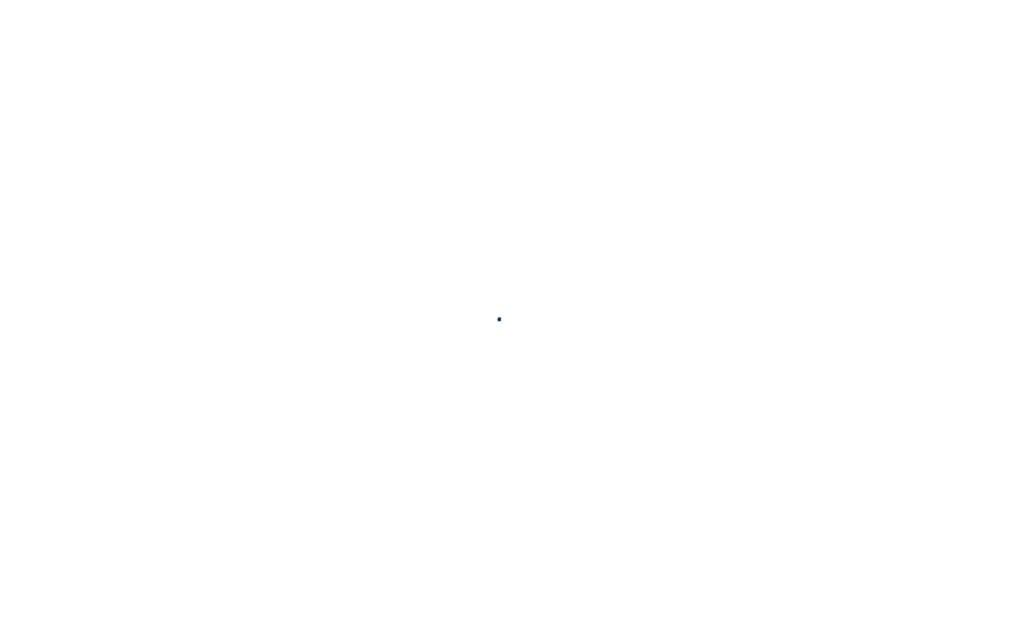 QPNotes hero image