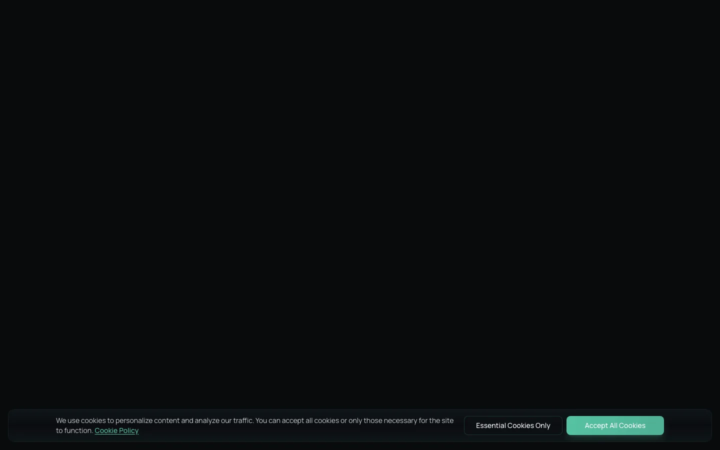 Testmyprompt hero image