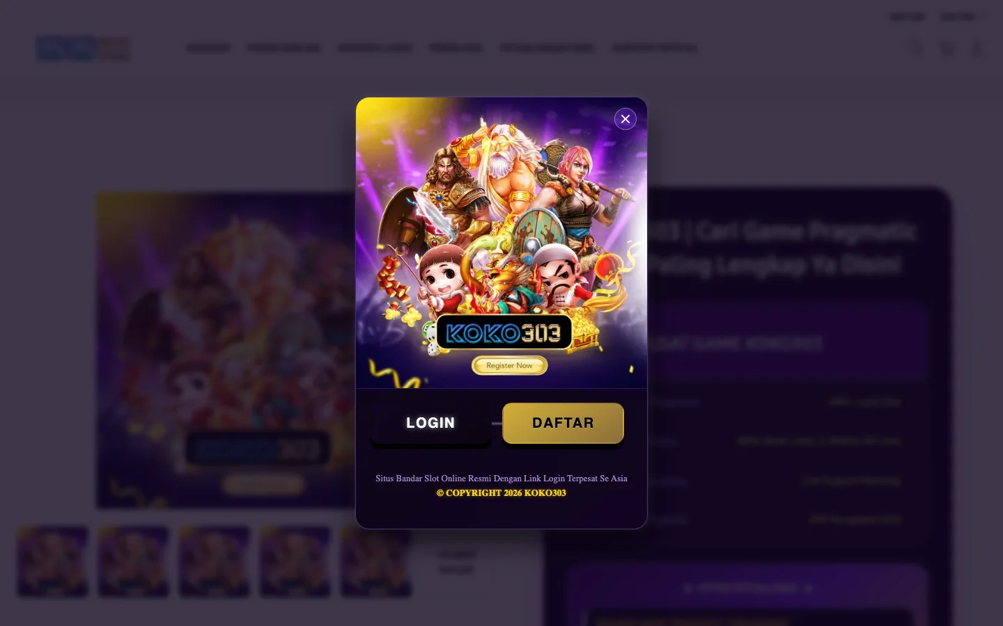 AutoThread AI hero image