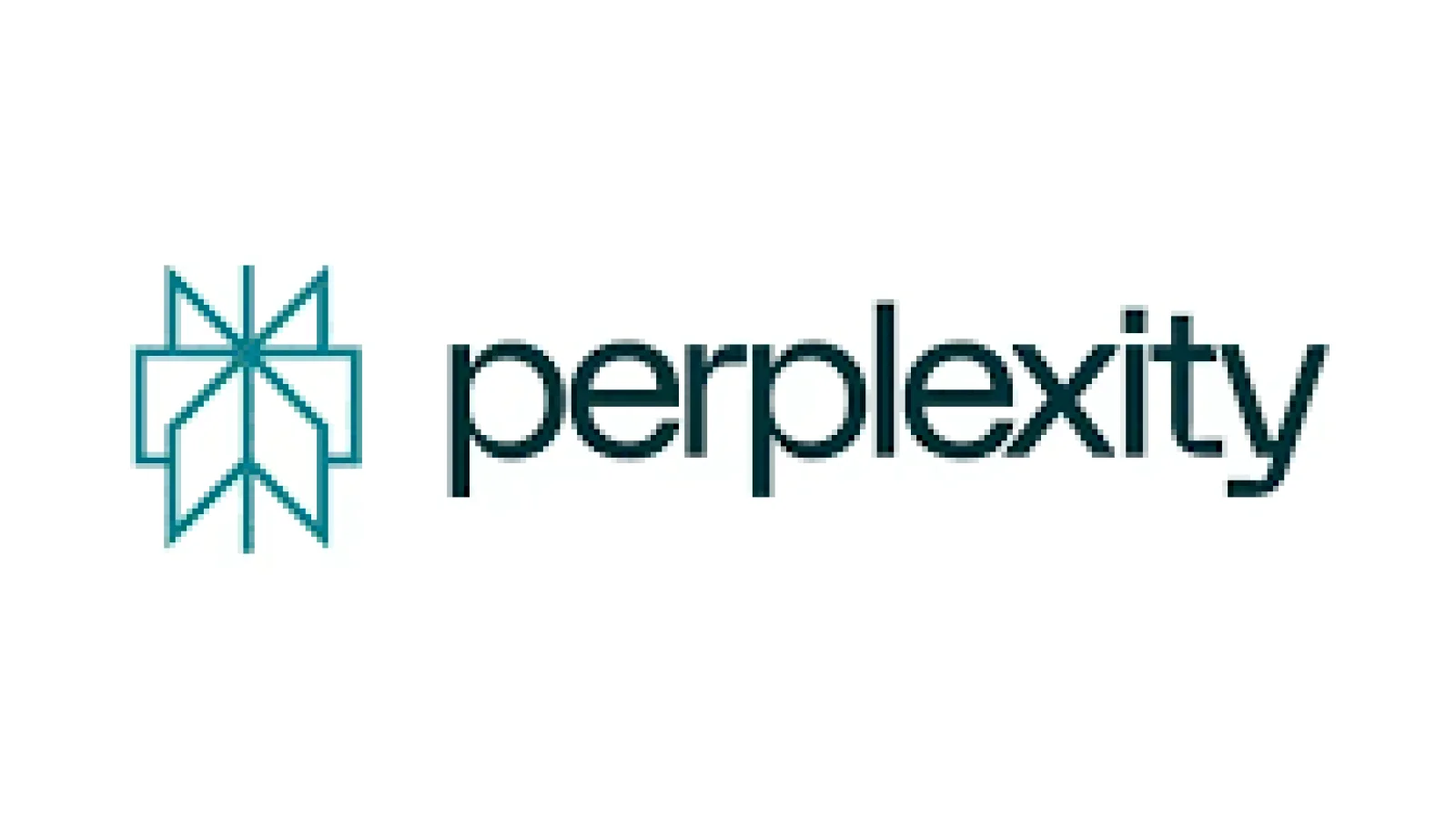 Perplexity hero image