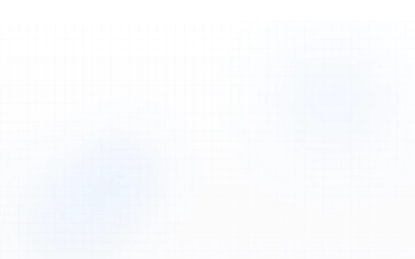 FastCut hero image