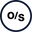 Off/Script icon