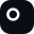 Prompt Studio icon