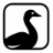 Snow Goose icon