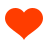 LoveGPT icon