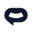 SiteSpeakAI icon