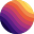 Supermoon icon