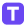 TalktoAgent icon