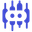 Bookeeping.ai icon