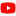 Polyhive icon