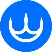 AIHubMix icon