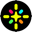 APIMODELS icon