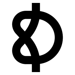 Digest icon