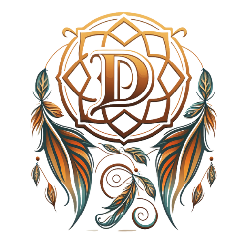 Dreamphilic icon