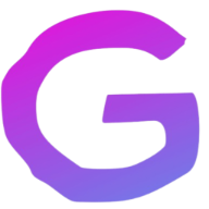 GPTGO icon