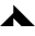 novita.ai icon