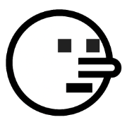 Pinokio icon