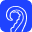 Scade.pro icon