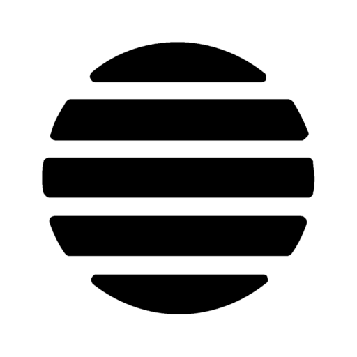 SoBrief.com icon