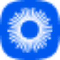 Be My Eyes icon