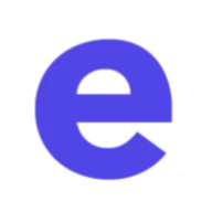 Extracta.ai icon