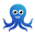 EyePop.ai icon