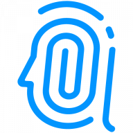 Facia icon