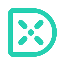 FormX.ai icon