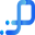 Neum AI icon