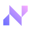 Nuanced icon