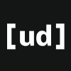 Undetectable AI icon