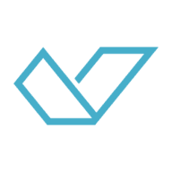 Valossa AI icon