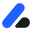 Verisoul icon