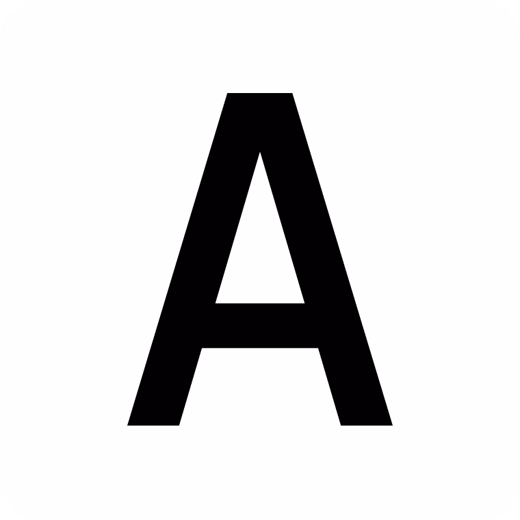 Anam.ai icon