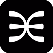 Delphi icon