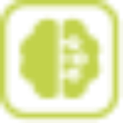Kamoto.AI icon